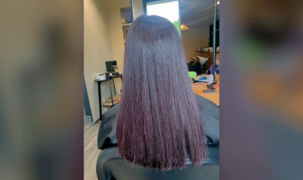 Agapi Coiffure - Monteux : Coiffeur à Monteux