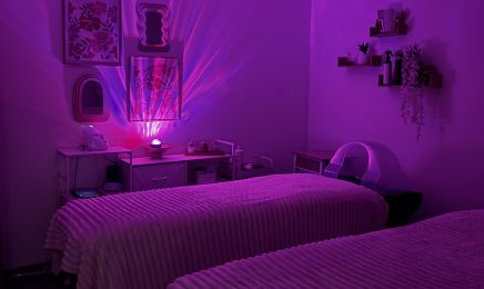 So’Glam Beauty : Coiffeur à Vertou