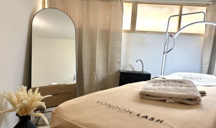 Linden Beauty  : Institut de beauté à Angers