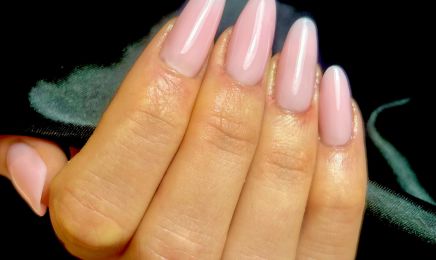 The Queen Of Beauty Concept : Coiffeur à Bréal-sous-Montfort