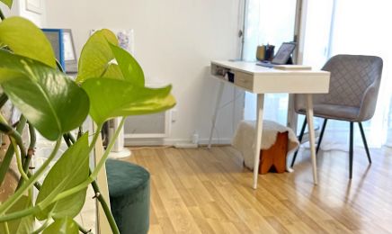 Adias B Institut : Naturopathe à Toulouse
