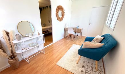 AXIMA Centre laser : Institut de beauté à Ducos