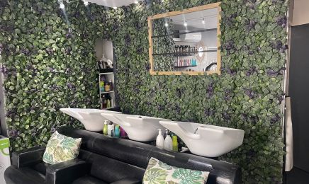 Unyted : Institut de beauté à Clermont-Ferrand