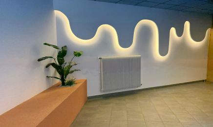 Mihri Beauty : Institut de beauté à Péronnas