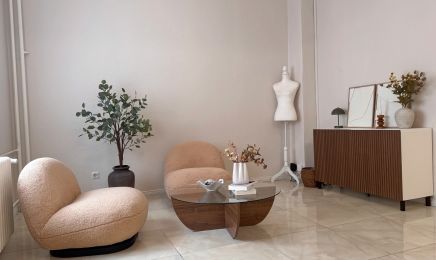 Beauty Secrets by Cagla : Kosmetikstudio in Kiel