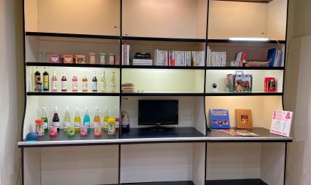 You & Me - coiffeur coloriste et esthétique  : Coiffeur à Angoulême