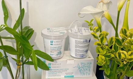 Kasana Nails : Manucure à Saint-Jacques-de-la-Lande