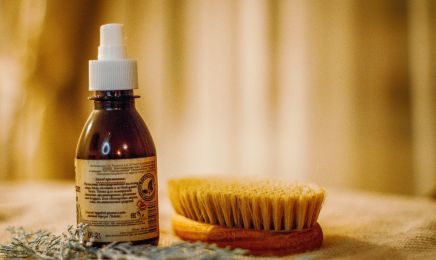 Les Belles d’Ames : Institut de beauté à Bassan