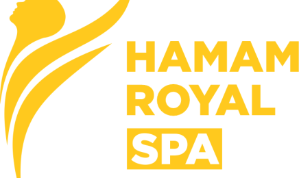HAMAM ROYAL SPA: Kosmetikstudio in Alsdorf