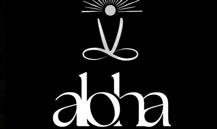 Aloha bien être -Massages Drainages lymphatiques -Numerologie - Soins énergetiques Reiki : Institut de beauté à Mougins