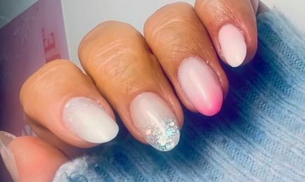 Madame Bambou Nails : Manucure à Marseille