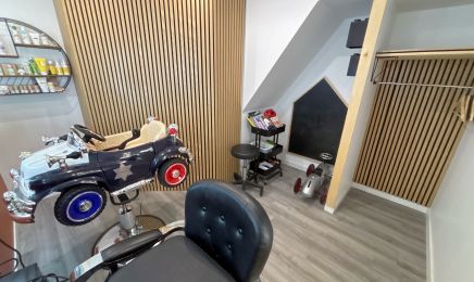 La coiffure de Mag : Coiffeur à Cherbourg-en-Cotentin