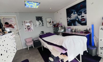 Addict Beauté : Institut de beauté à Évry-Courcouronnes