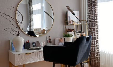 Glow Skin Concept: Nagelstudio in Neuwied