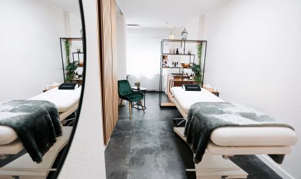 Mirage Kosmetikinstitut: Kosmetikstudio in Hildesheim