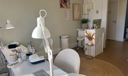 L’atelier beauté : Institut de beauté à Pont-l'Évêque