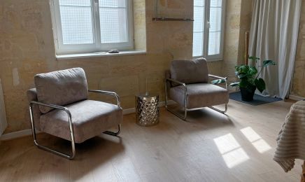 Aime Institut : Institut de beauté à Bordeaux