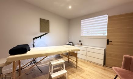 Nuance beaute  : Institut de beauté à Arles