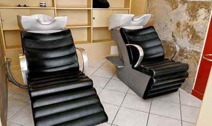 Koloreak : Coiffeur à Bayonne