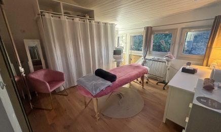 Eva beauty : Institut de beauté à Bons-en-Chablais