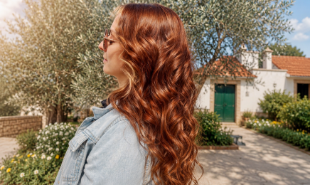 Maison Solene.P : Coiffeur à Troyes