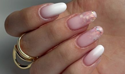 Girl beauty Nails : Manucure à Voulx