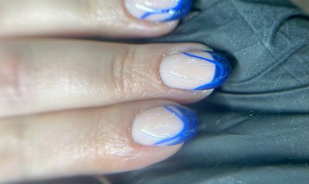 Mads.beauty : Institut de beauté à Brie-Comte-Robert