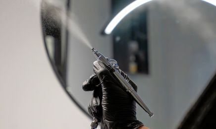 Ness Kare Institut : Institut de beauté à Toulouse