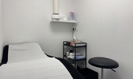 Nova Beaute  : Manucure à Marseille