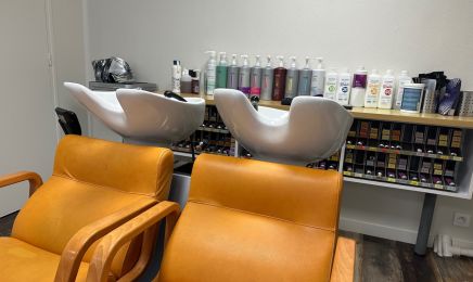 Pagodis coiffure : Coiffeur à Domfront en Poiraie