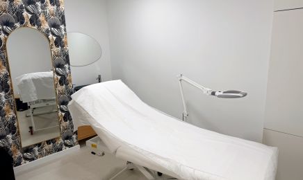 Chez Julie  : Manucure à Clermont-l'Hérault