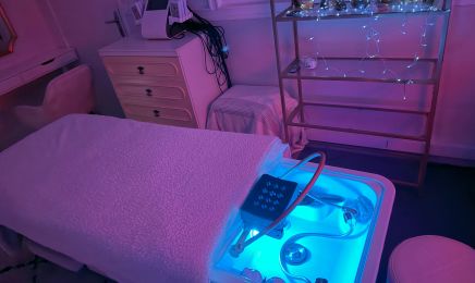 EMGlowBeauty : Coiffeur à Carquefou