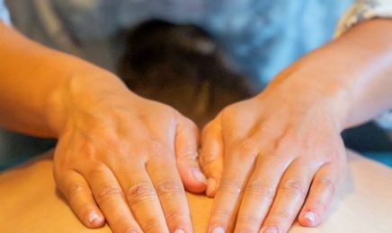 Hexa Studio : Institut de beauté à Lyon