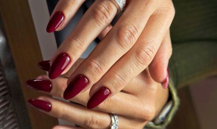 O'Nails : Manucure à Mougins