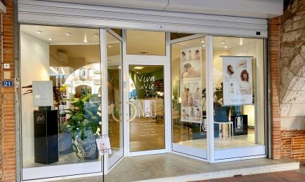 Neo Coiffure : Coiffeur à Valence