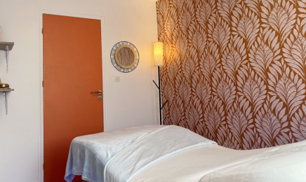SO SUNNY BEAUTY : Institut de beauté à Lyon