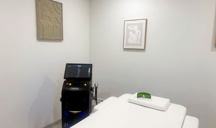 Aurea Derma  : Institut de beauté à Gardanne