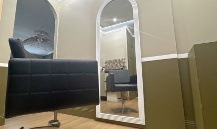Le Studio d’Alex J : Coiffeur à Lyon