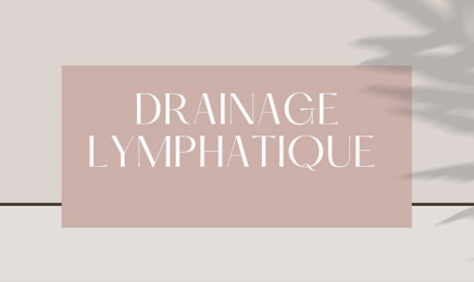 Drainage Lymphatique Toulouse par "Ma Bulle d'Énergie" : Institut de beauté à Balma