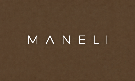 MANELI : Coiffeur à Luxeuil-les-Bains