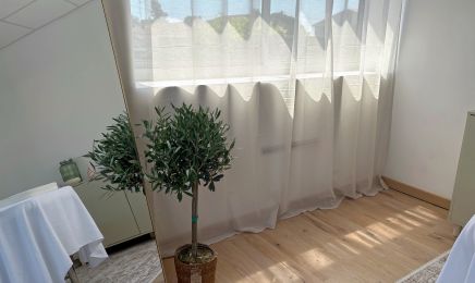RARE BODY : Institut de beauté à Manosque