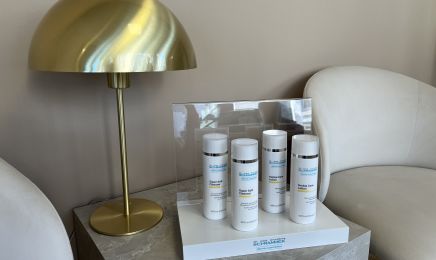L.A. Beauty: Kosmetikstudio in Essen