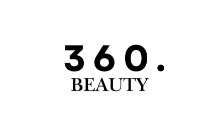 360 Beauty : Manucure à Mons