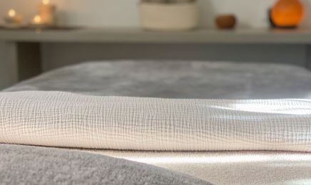 Kālī Massages - Certifiée Renata França : Coiffeur à Mougins