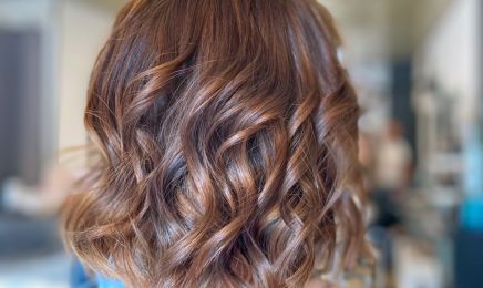 StudioMBeauty : Coiffeur à Dounoux