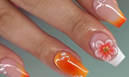 MJ BEAUTY : Institut de beauté à Chevru