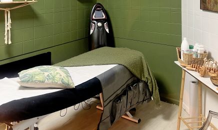Beauty Success - Mantes-la-Jolie : Institut de beauté à Mantes-la-Jolie