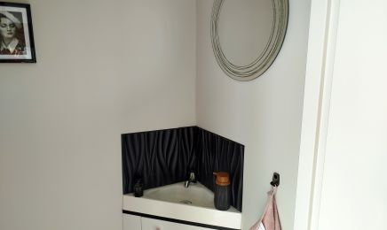 L'Ombrelle du regard : Institut de beauté à Vannes
