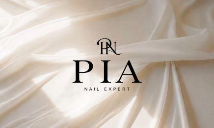 PIA nails : Manucure à Cannes