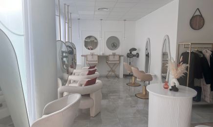 Divina institut : Institut de beauté à Marseille